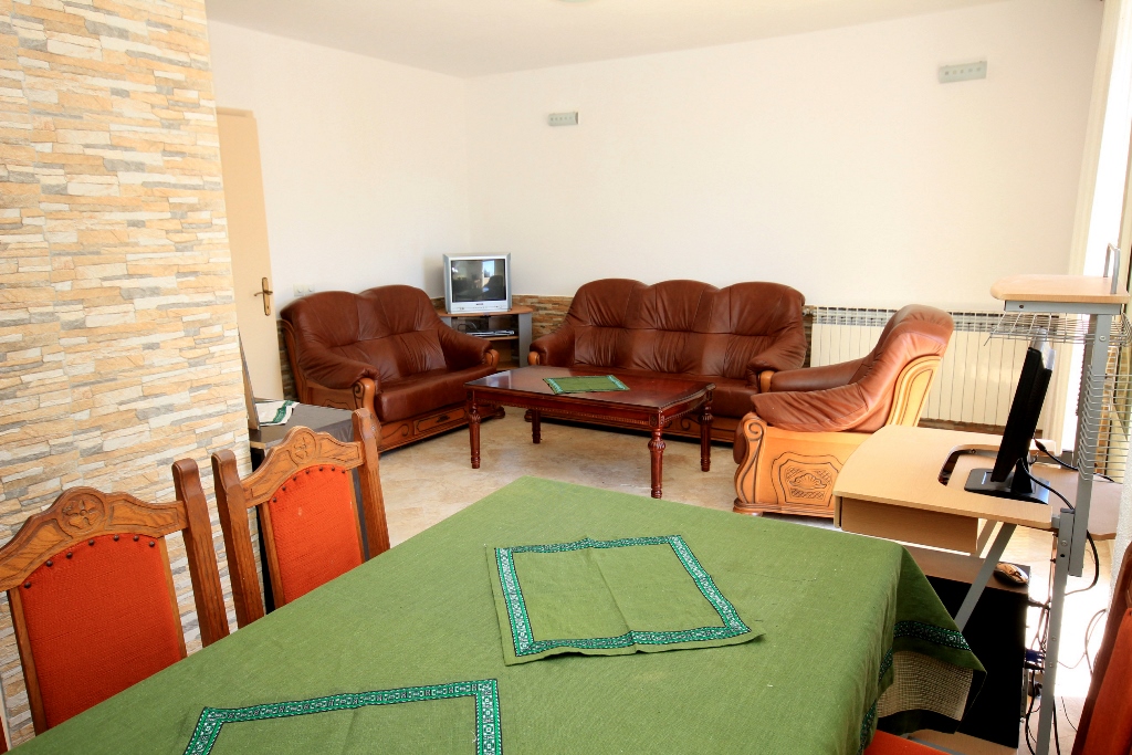 Image of Property - 3 Bedrooms - 3 Bathrooms for Sale in Budva-Rezevici-Montenegro, Image 2